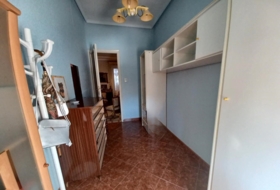 La Roda 266&nbsp;m²