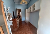 Casa de pueblo en venta en La Roda ref: TR403240 foto