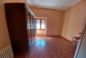 La Roda 266&nbsp;m²