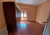 Casa de pueblo en venta en La Roda ref: TR403240 foto