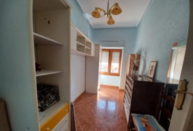 La Roda 266&nbsp;m²