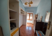 Casa de pueblo en venta en La Roda ref: TR403240 foto