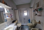 Casa de pueblo en venta en La Roda ref: TR403240 foto