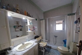 La Roda 266&nbsp;m²