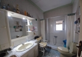 Casa de pueblo en venta en La Roda ref: TR403240 foto