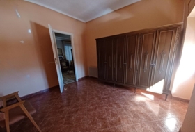 La Roda 266&nbsp;m²