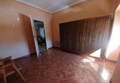 Casa de pueblo en venta en La Roda ref: TR403240 foto