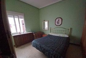 La Roda 266&nbsp;m²