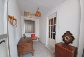 La Roda 266&nbsp;m²