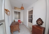 Casa de pueblo en venta en La Roda ref: TR403240 foto