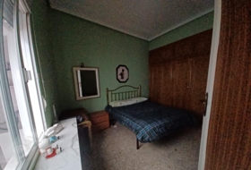 La Roda 266&nbsp;m²