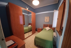 La Roda 266&nbsp;m²