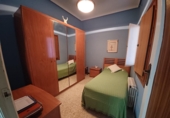 Casa de pueblo en venta en La Roda ref: TR403240 foto