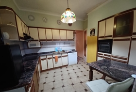 La Roda 266&nbsp;m²