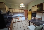 Casa de pueblo en venta en La Roda ref: TR403240 foto