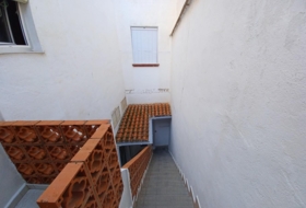La Roda 266&nbsp;m²