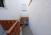 Casa de pueblo en venta en La Roda ref: TR403240 foto