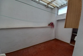 La Roda 266&nbsp;m²