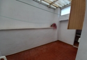 Casa de pueblo en venta en La Roda ref: TR403240 foto