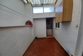 La Roda 266&nbsp;m²