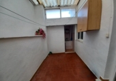 Casa de pueblo en venta en La Roda ref: TR403240 foto