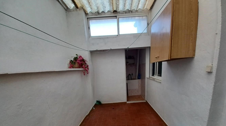 Albacete - La Roda - 266m2