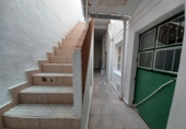 Casa de pueblo en venta en La Roda ref: TR403240 foto