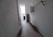 Casa de pueblo en venta en La Roda ref: TR403240 foto