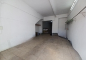 Casa de pueblo en venta en La Roda ref: TR403240 foto