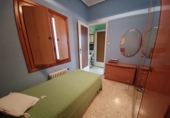 Casa de pueblo en venta en La Roda ref: TR403240 foto