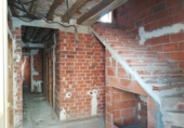 Village house for sale in La Roda ref: TR201545 photo