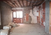 Village house for sale in La Roda ref: TR201545 photo