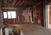 Village house for sale in La Roda ref: TR201545 photo