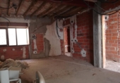 Village house for sale in La Roda ref: TR201545 photo