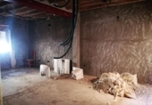 Village house for sale in La Roda ref: TR201545 photo