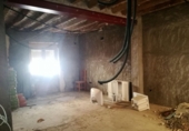 Village house for sale in La Roda ref: TR201545 photo