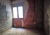 Village house for sale in La Roda ref: TR201545 photo