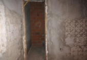 Village house for sale in La Roda ref: TR201545 photo