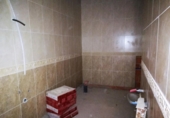 Village house for sale in La Roda ref: TR201545 photo