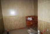 Village house for sale in La Roda ref: TR201545 photo