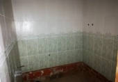 Village house for sale in La Roda ref: TR201545 photo