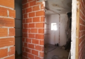 Village house for sale in La Roda ref: TR201545 photo