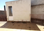 Village house for sale in La Roda ref: TR201545 photo