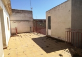 Village house for sale in La Roda ref: TR201545 photo