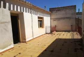 Foto 18