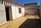 Village house for sale in La Roda ref: TR201545 photo