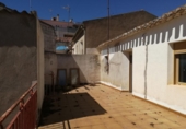 Village house for sale in La Roda ref: TR201545 photo