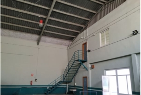 Foto 6