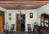 Casa de pueblo en venta en Sisante ref: TR60362 foto