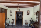 Casa de pueblo en venta en Sisante ref: TR60362 foto